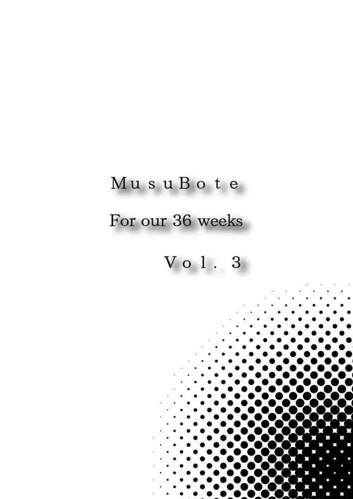 image_46