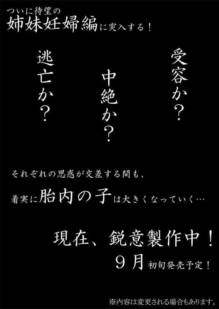 image_41