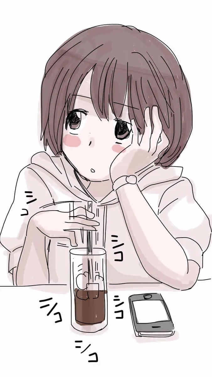 [Souryu] おなこちゃんの絵日記 Vol. 2_9