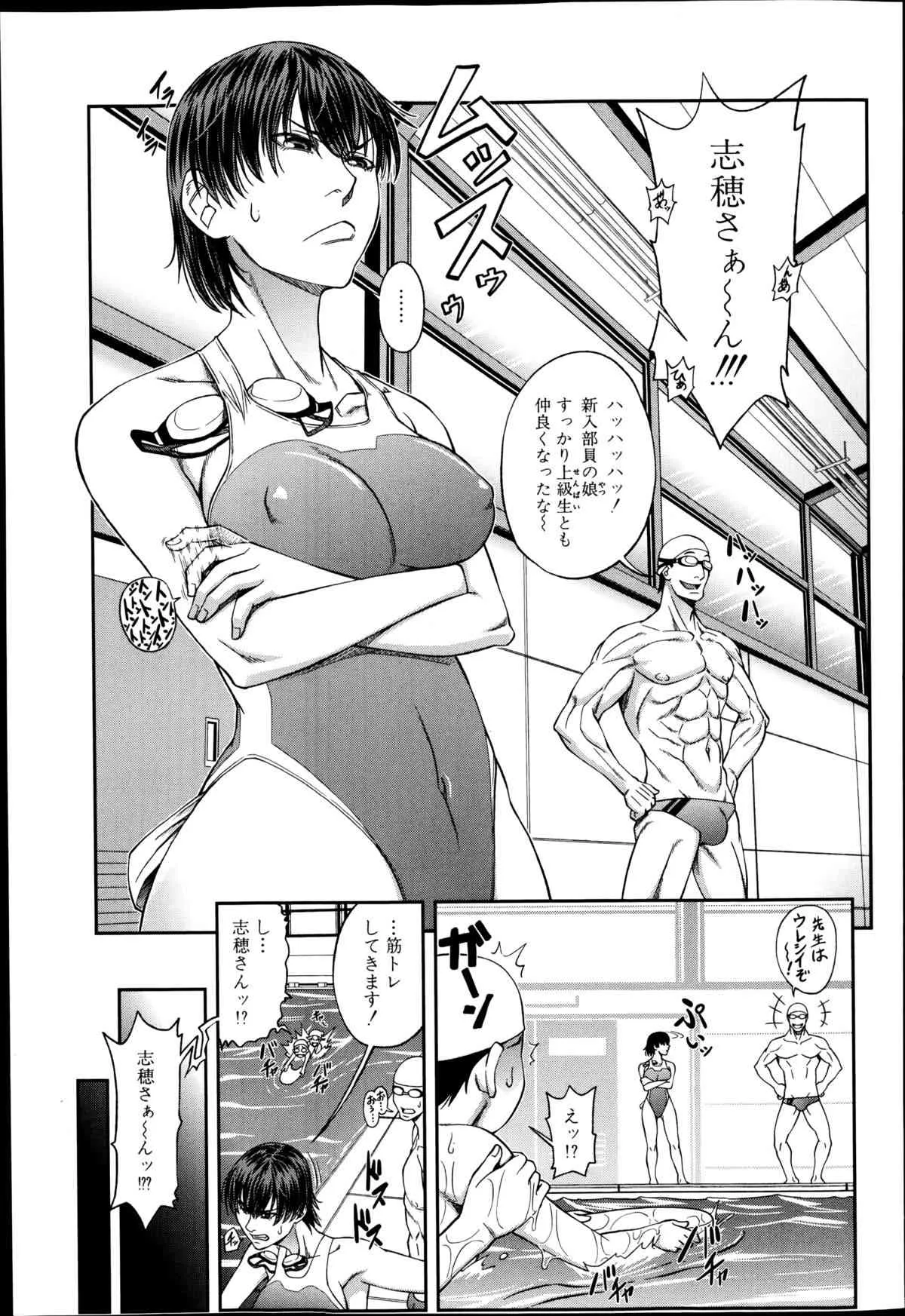 image_58
