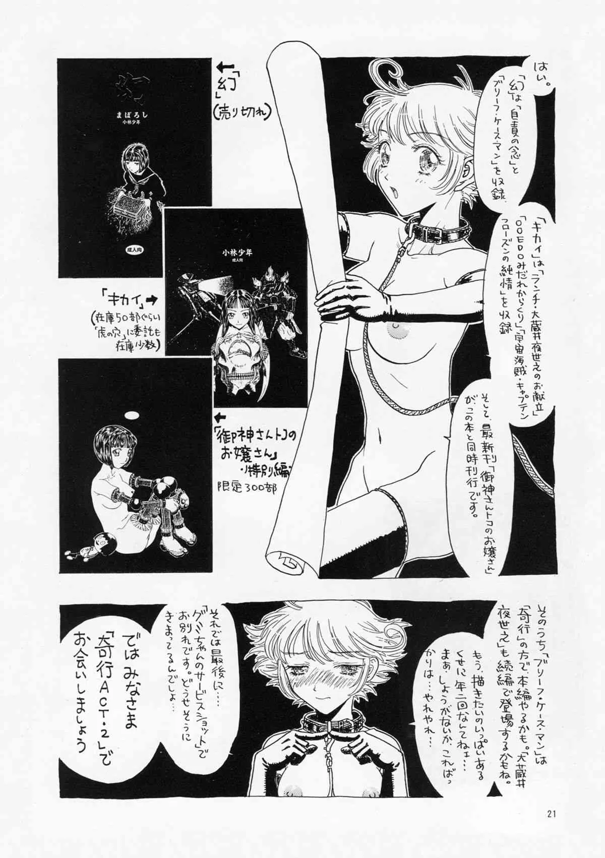 image_21