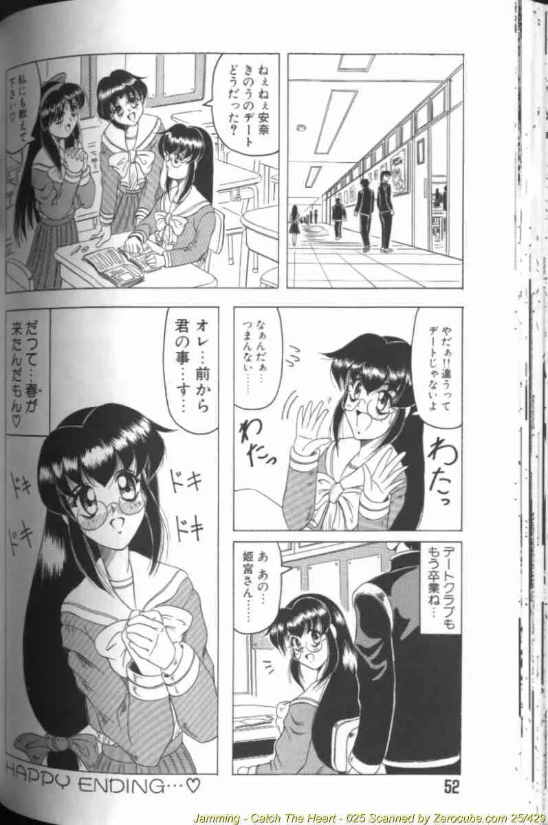 image_38