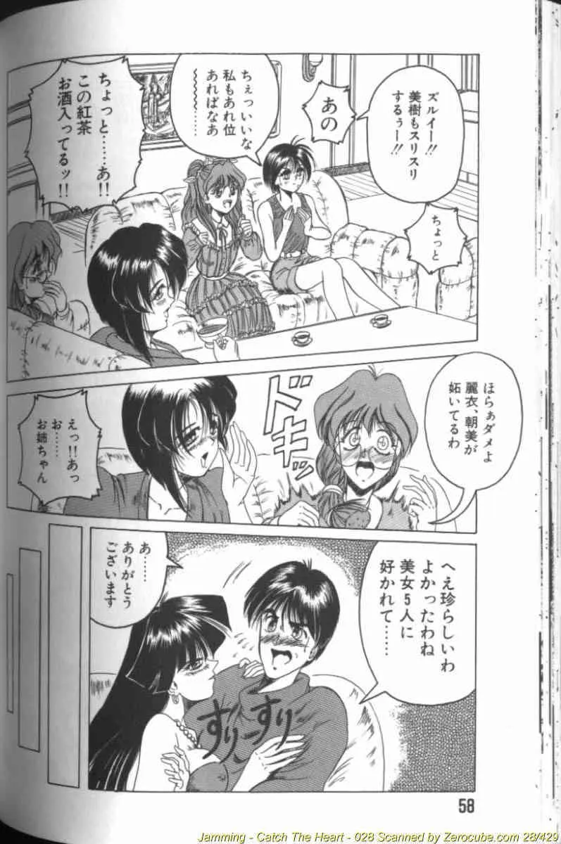 image_43