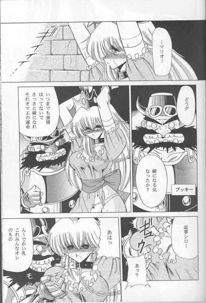 image_40
