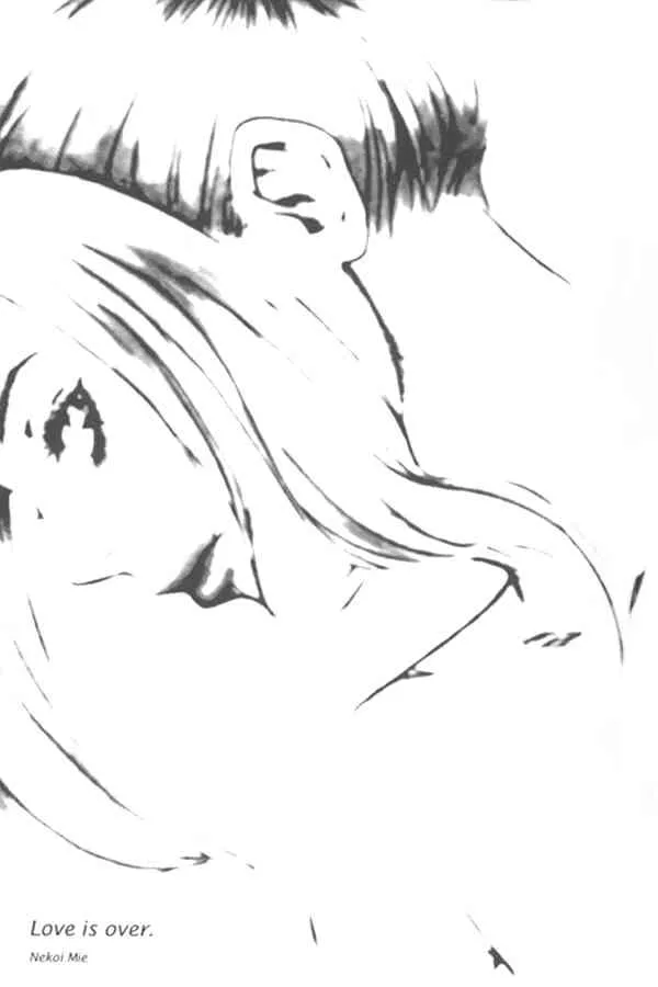 [Manga Super] [Nekoi Mie] Lost Memories – Quistis (Final Fantasy 8) [Decensored]