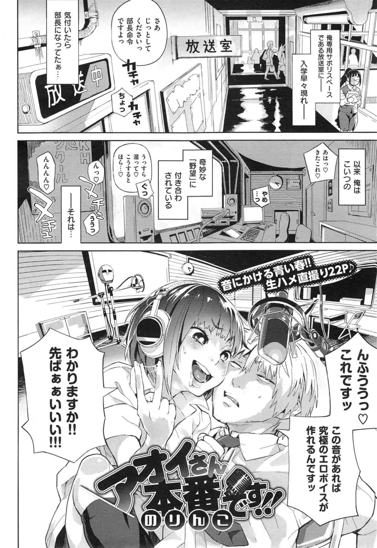 image_275