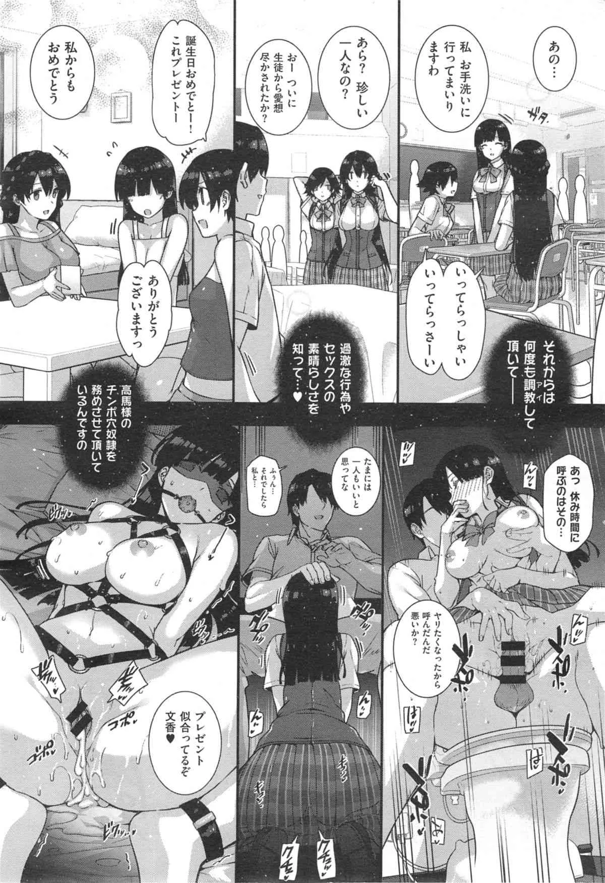 image_40
