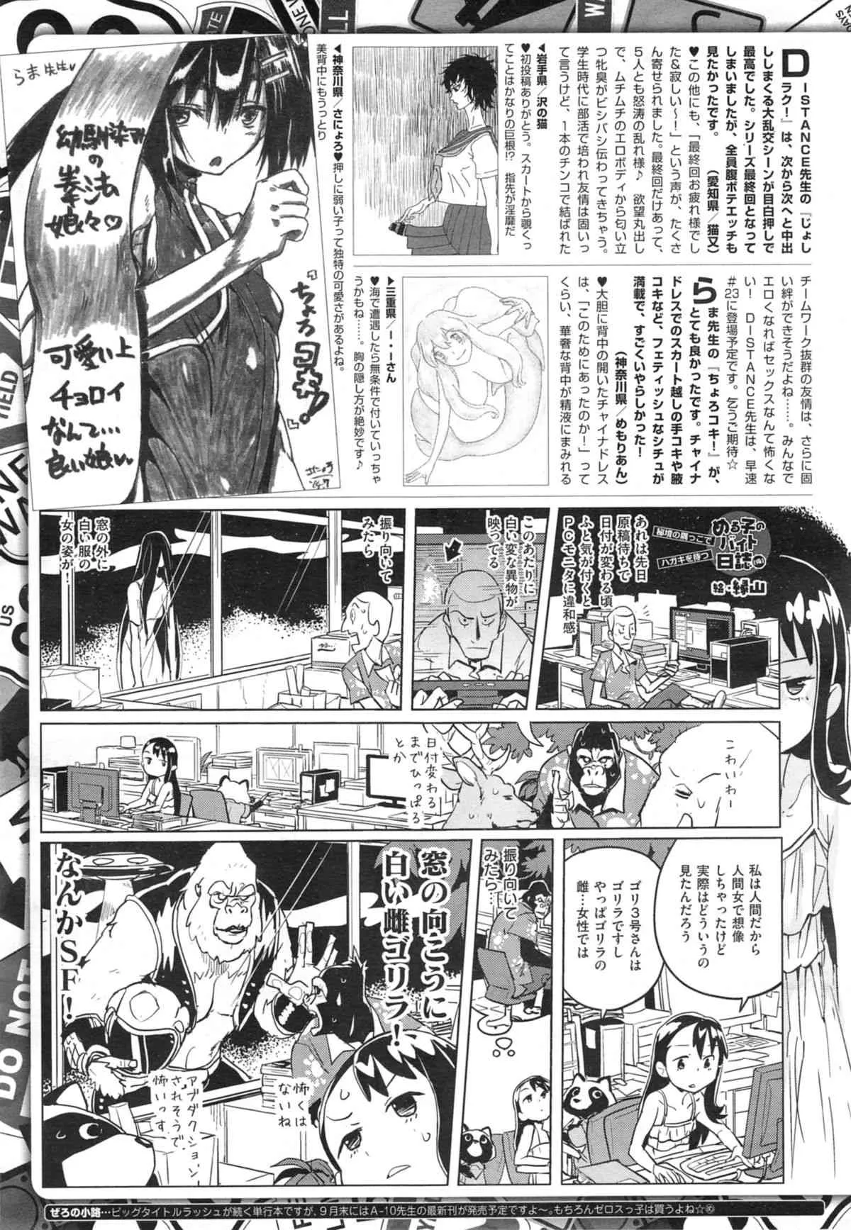 image_384