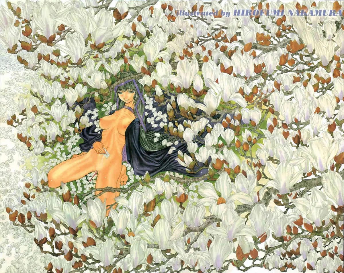 image_3