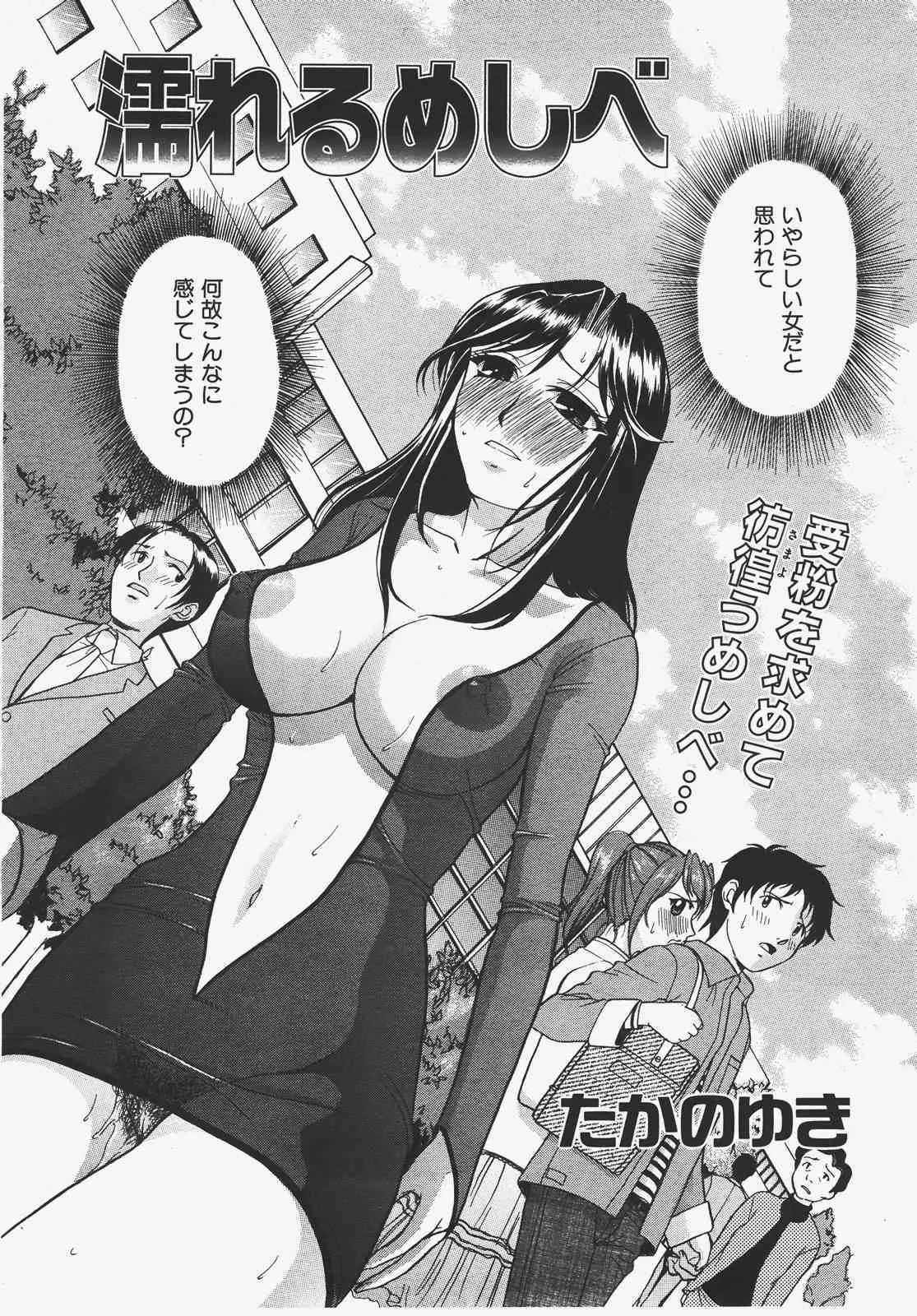 image_347
