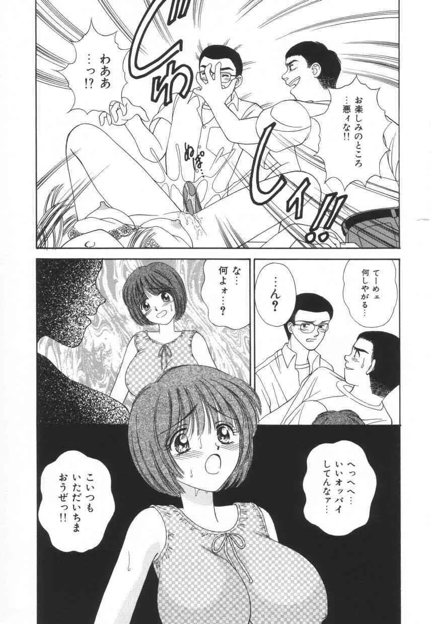 image_36