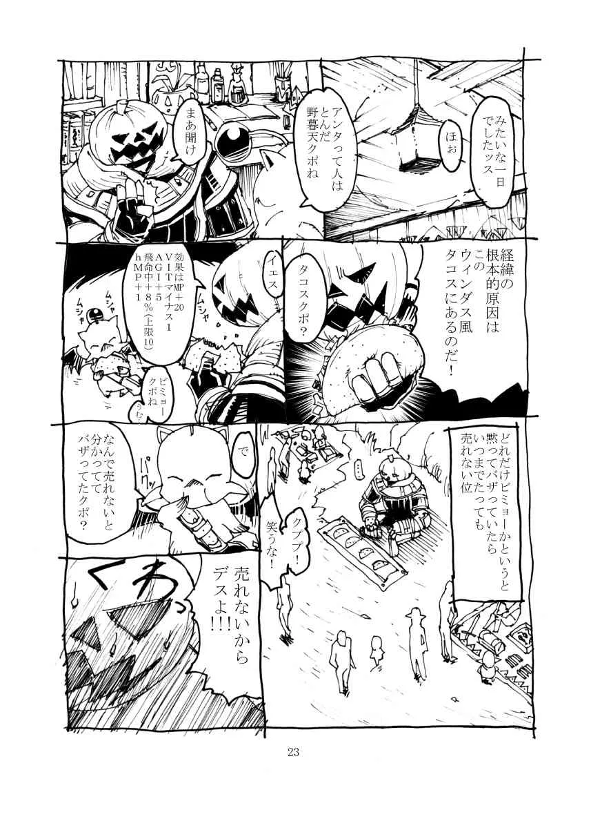 image_22