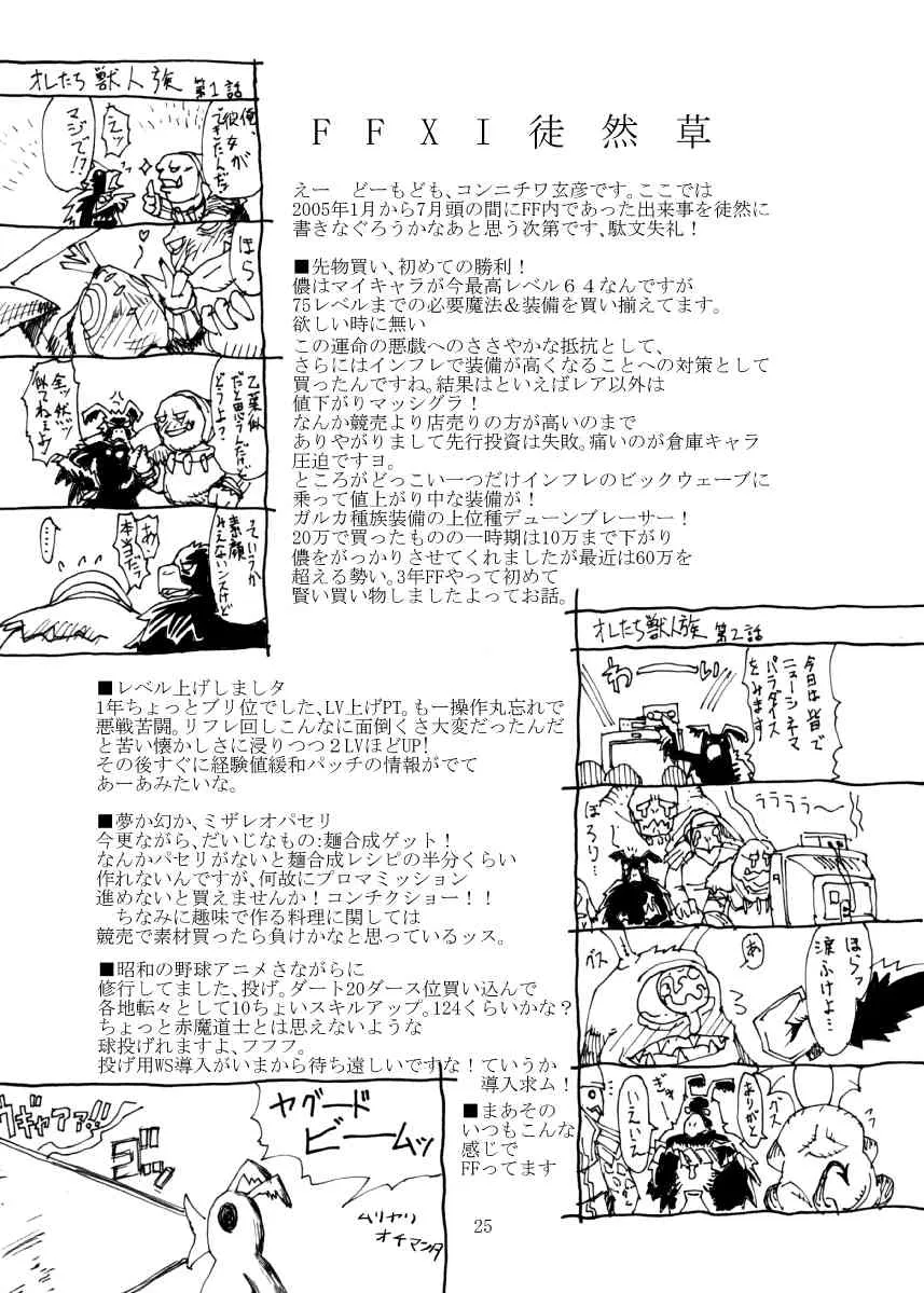 image_24