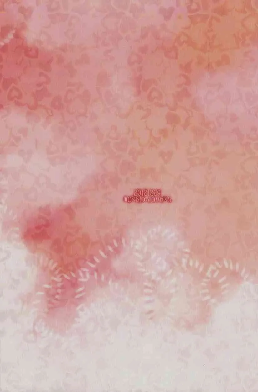 (C83) [MORBID+LOVERS (ショウ)] エロティクス (Axis Powers ヘタリア)_2