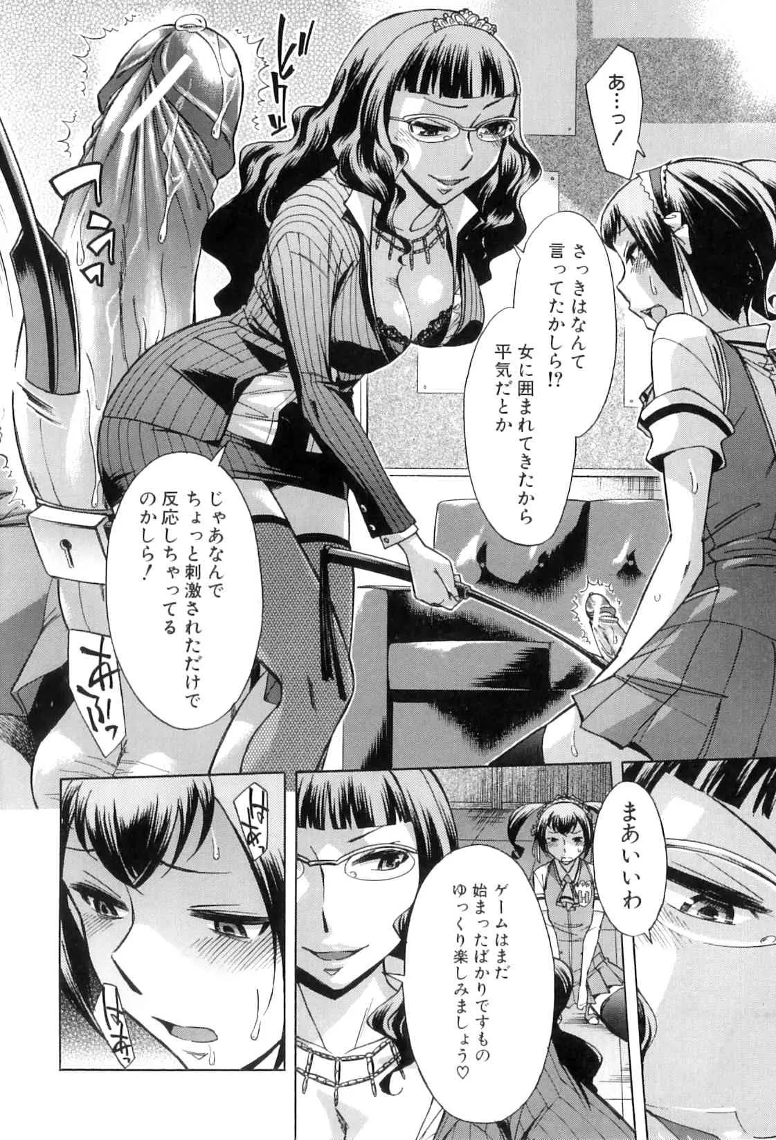 image_184