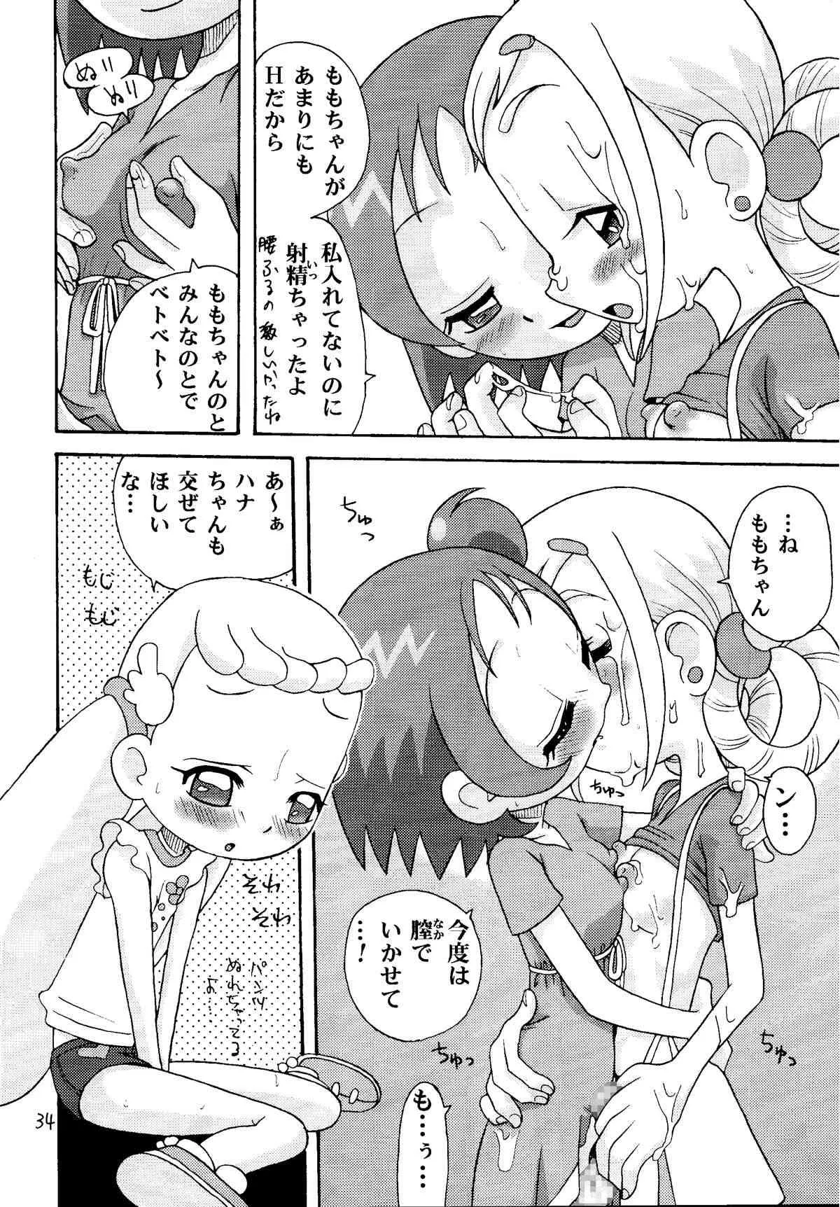 image_33