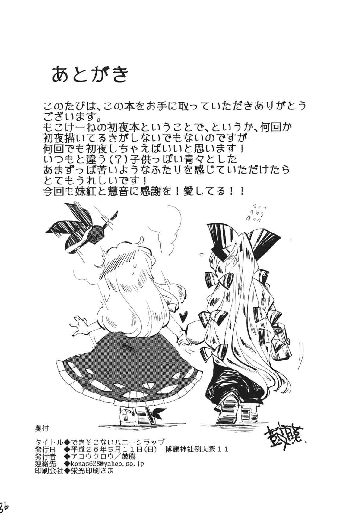 image_37