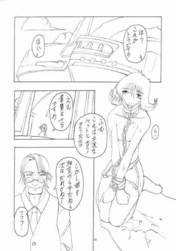 image_30