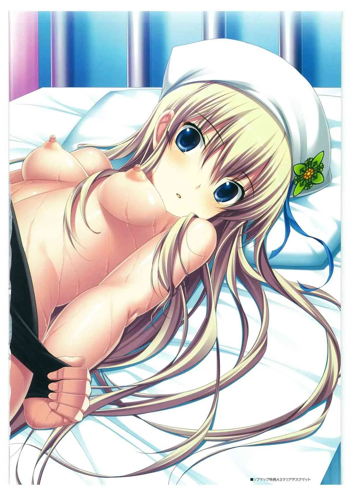 アマクラｘrootnuko アートワ－クス_8