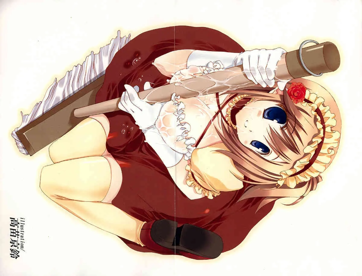 image_4