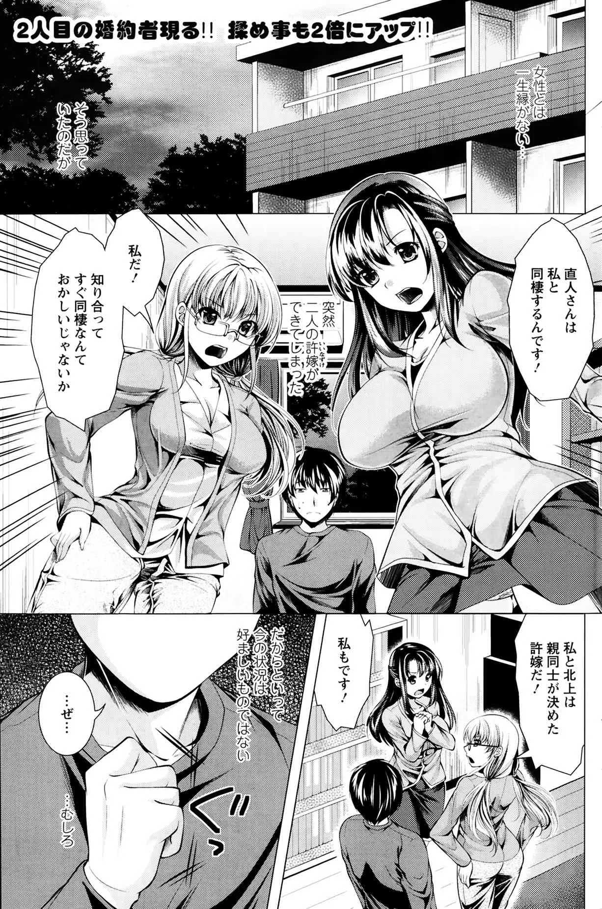 image_39