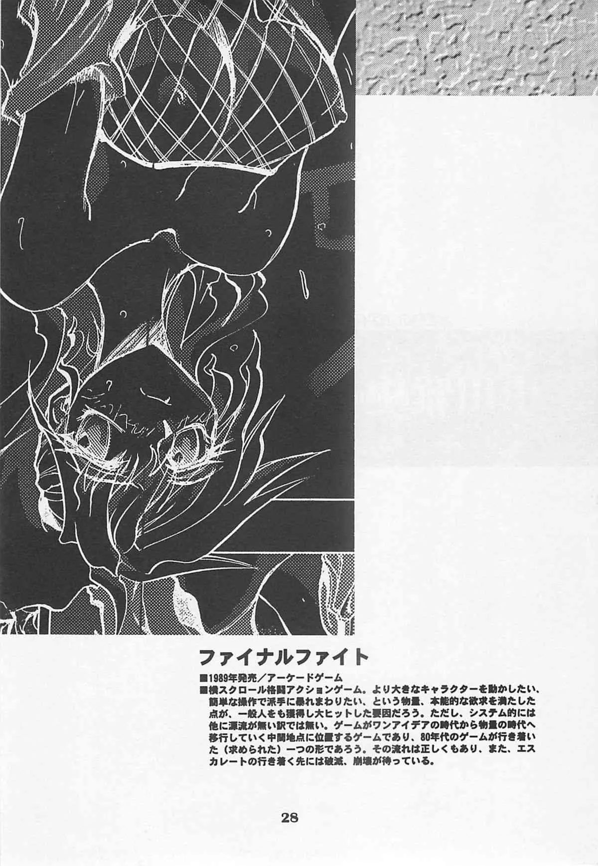 image_27