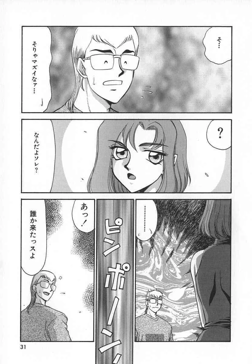 image_31