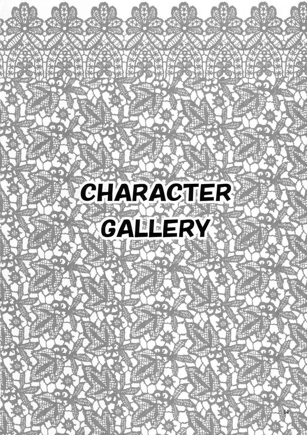 image_13