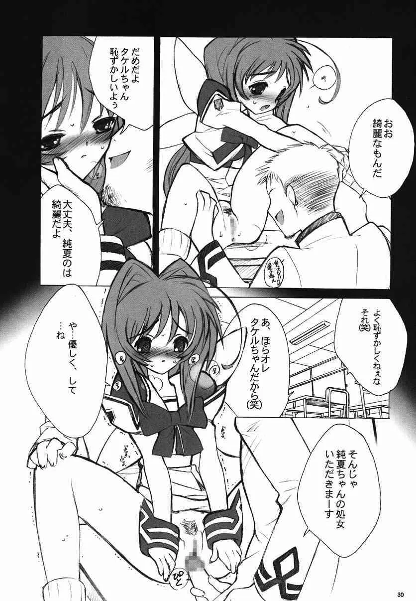 image_29