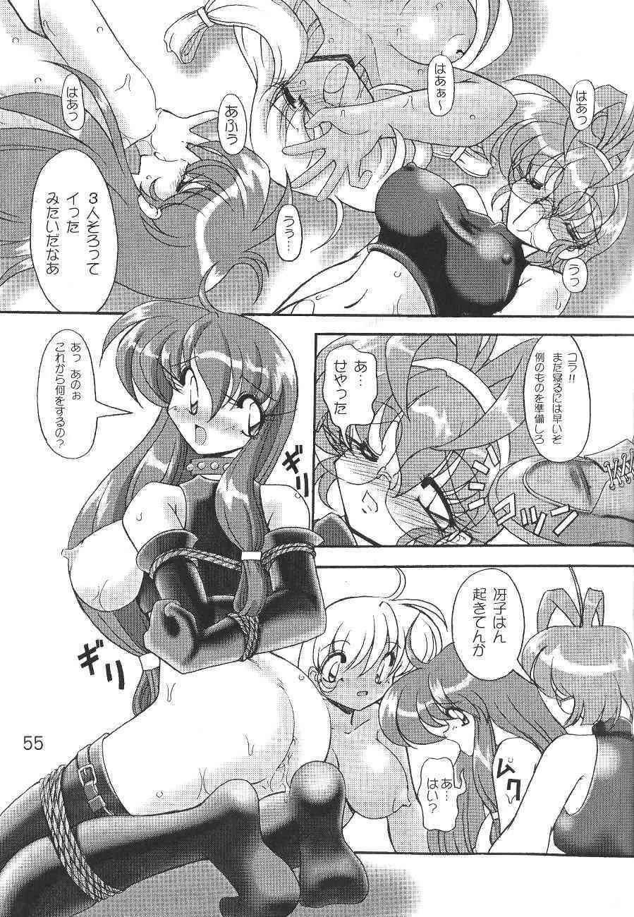 image_55