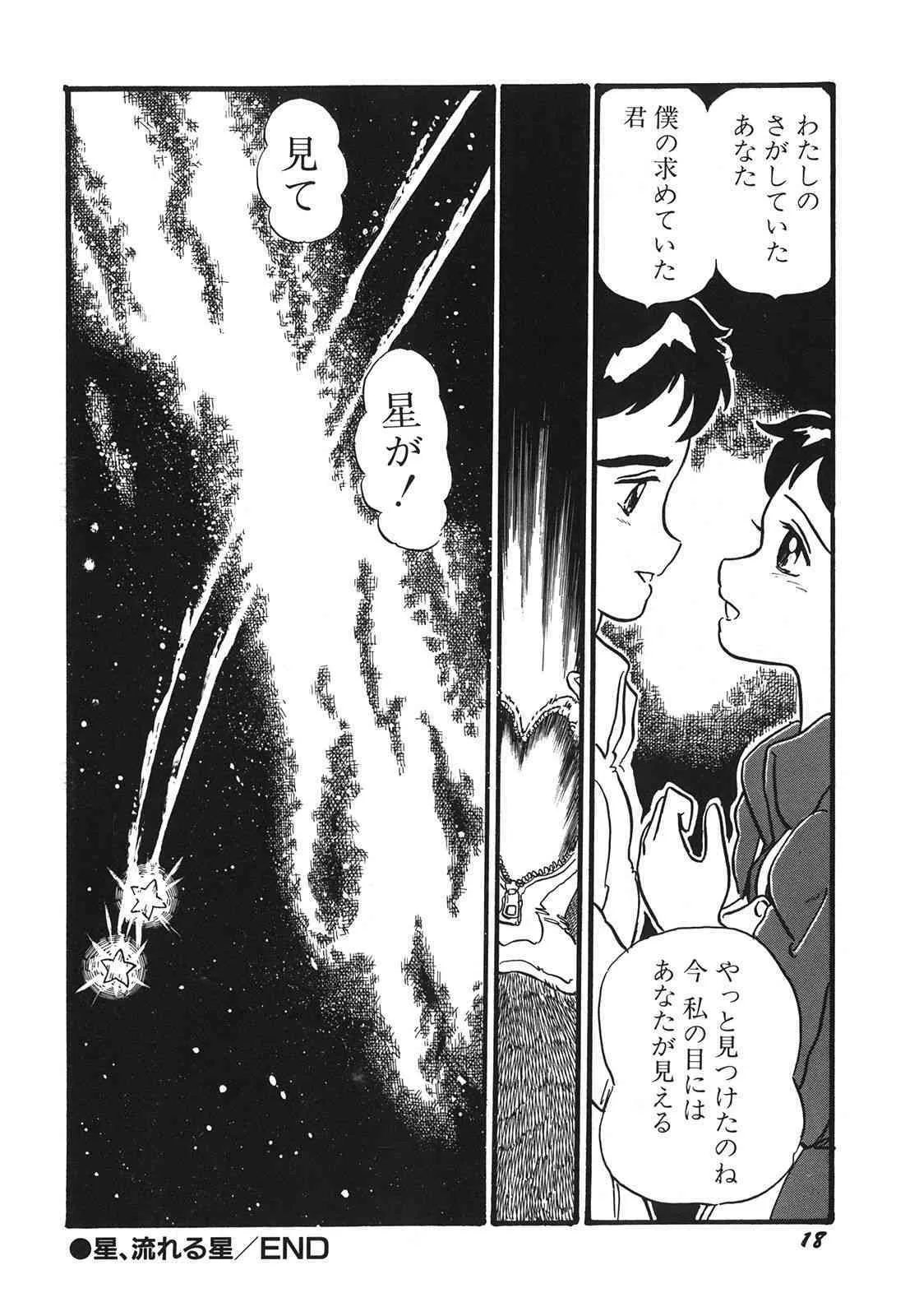 image_21