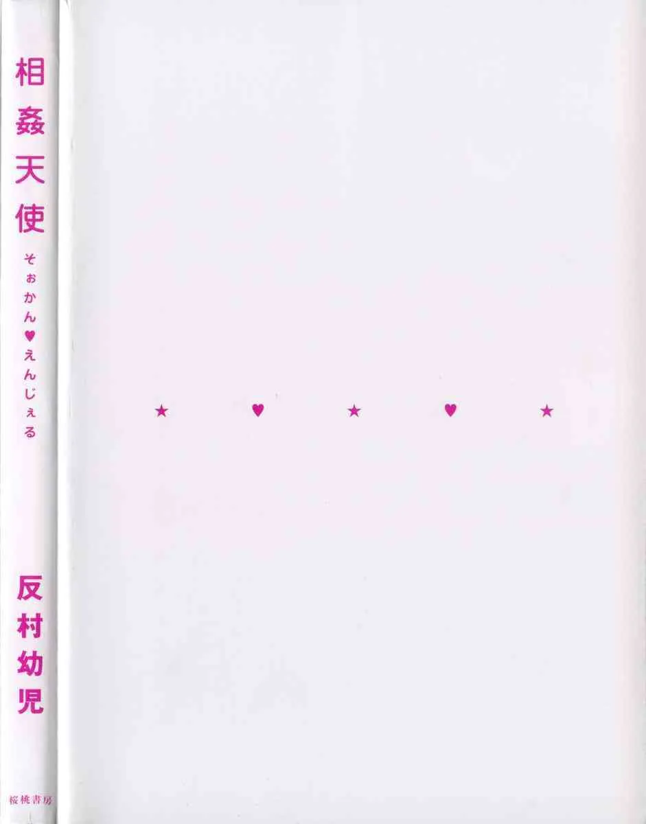 image_4