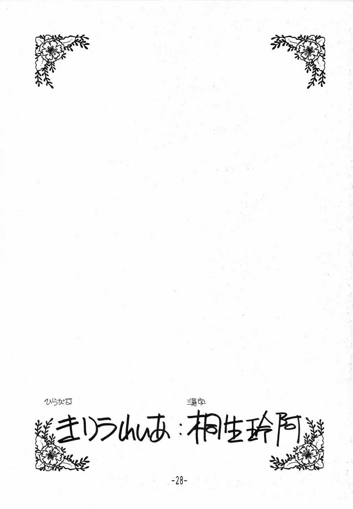 image_28