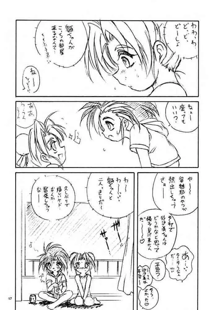 image_16