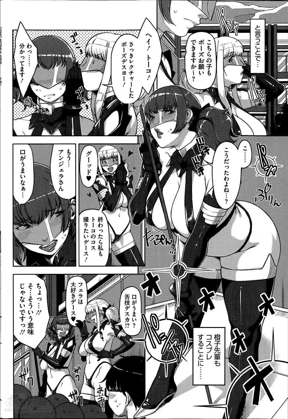 image_40