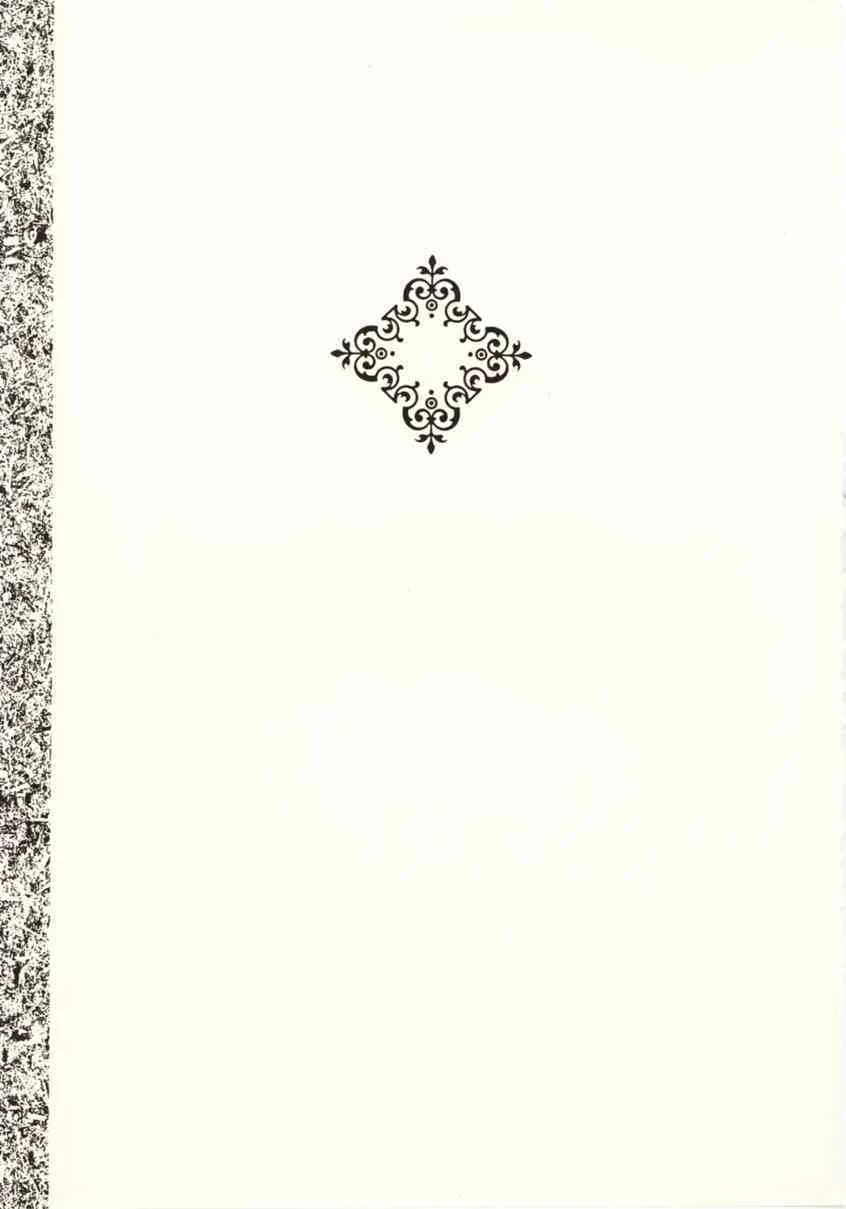 image_26