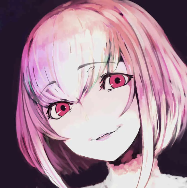 白襲-袂-　宣伝_10