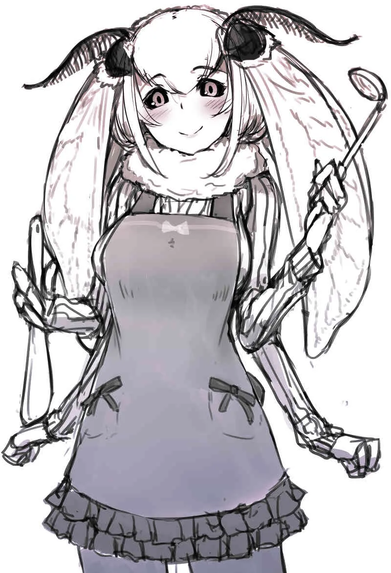 白襲-袂-　宣伝_5