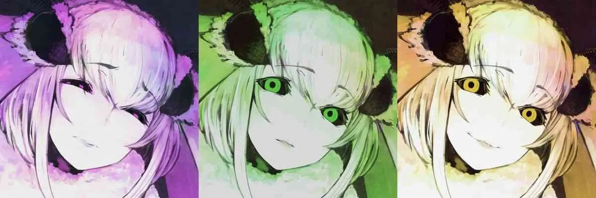 白襲-袂-　宣伝_8
