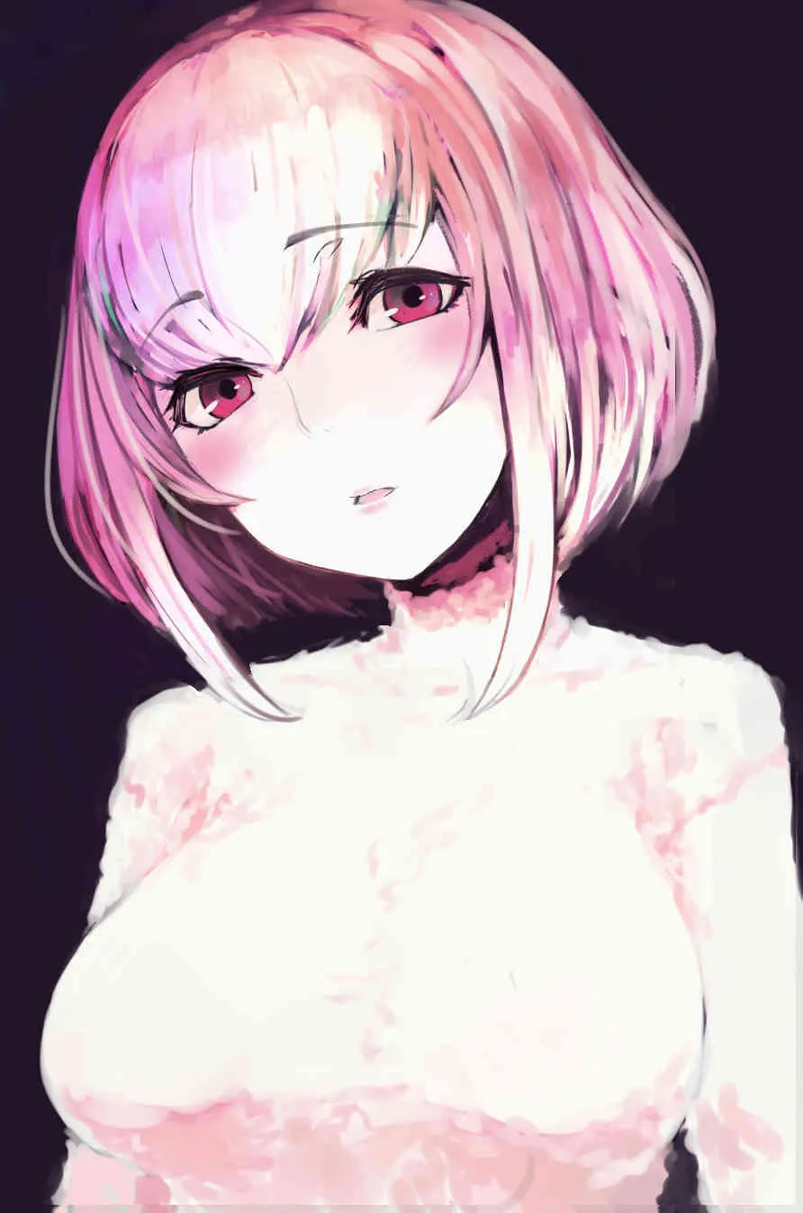 白襲-袂-　宣伝_9