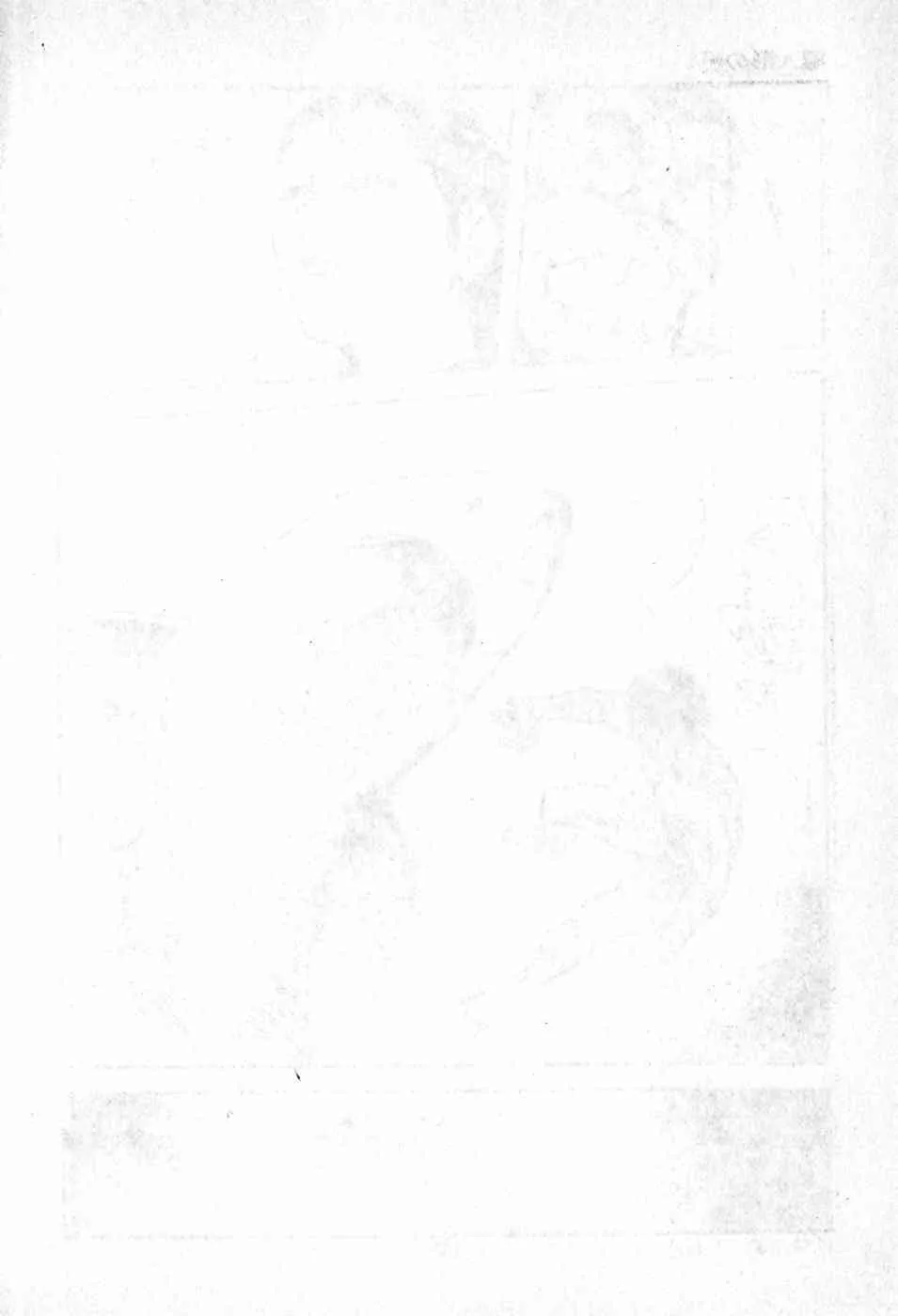 image_170