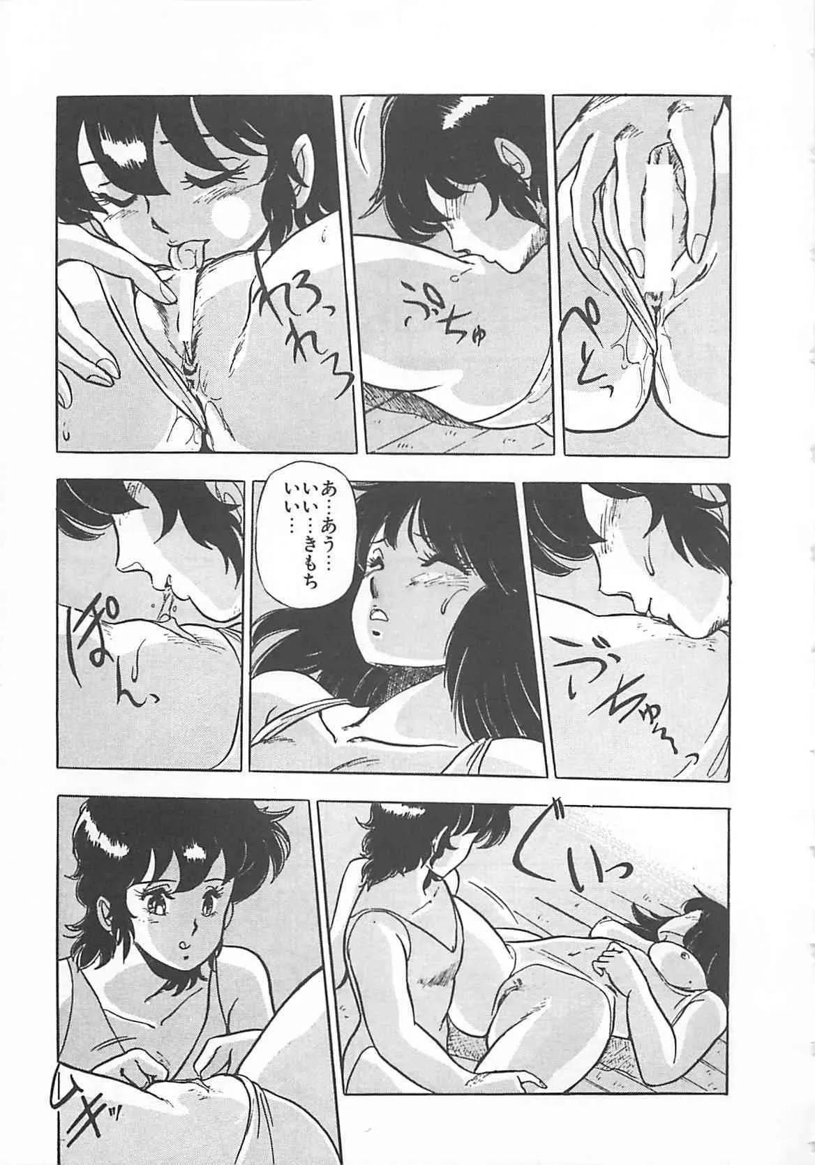 image_24