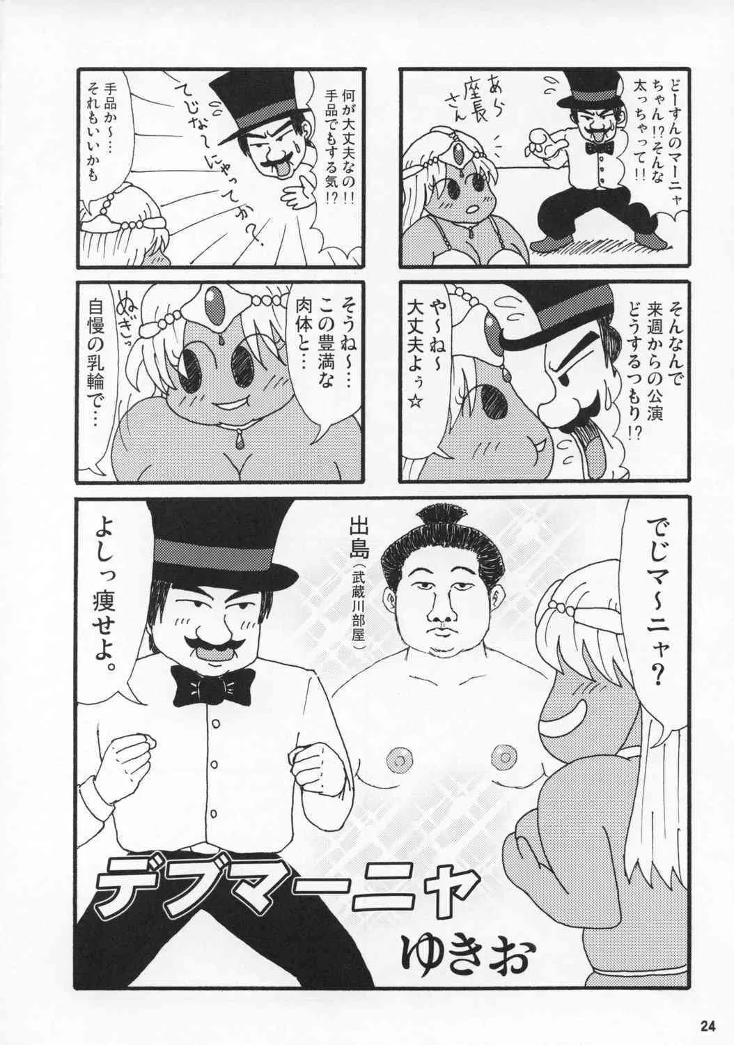 image_23