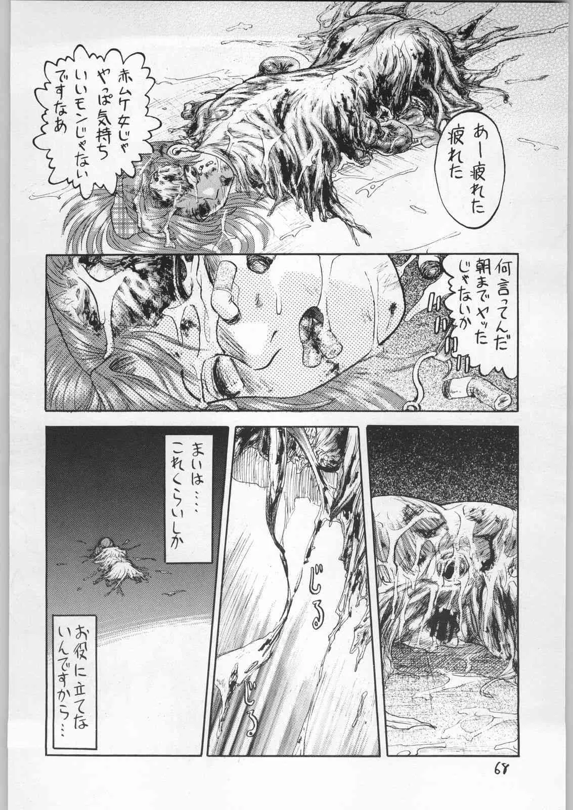 image_67