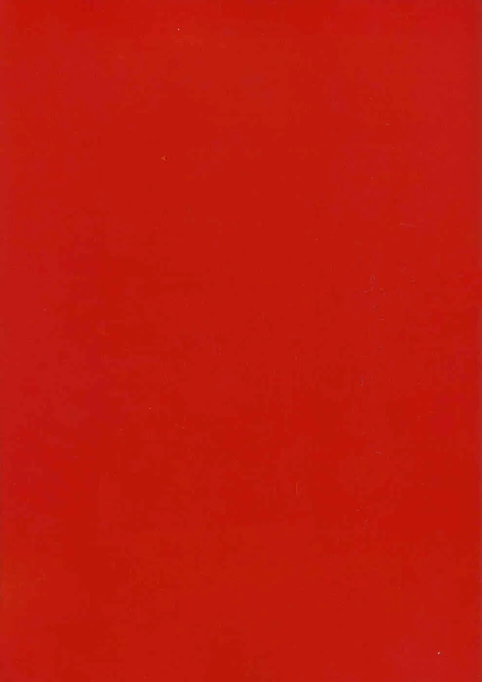 image_8
