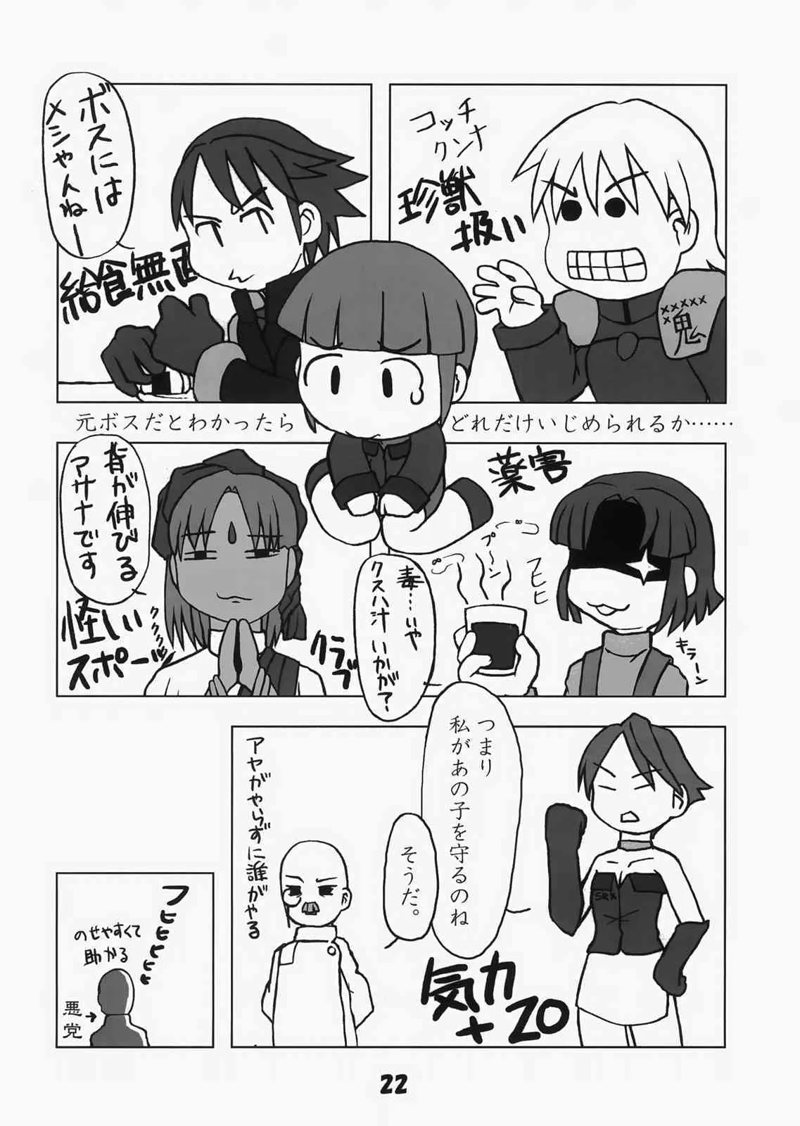 image_21