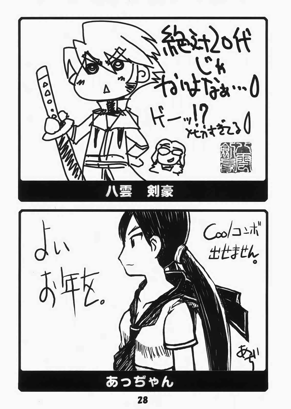 image_27