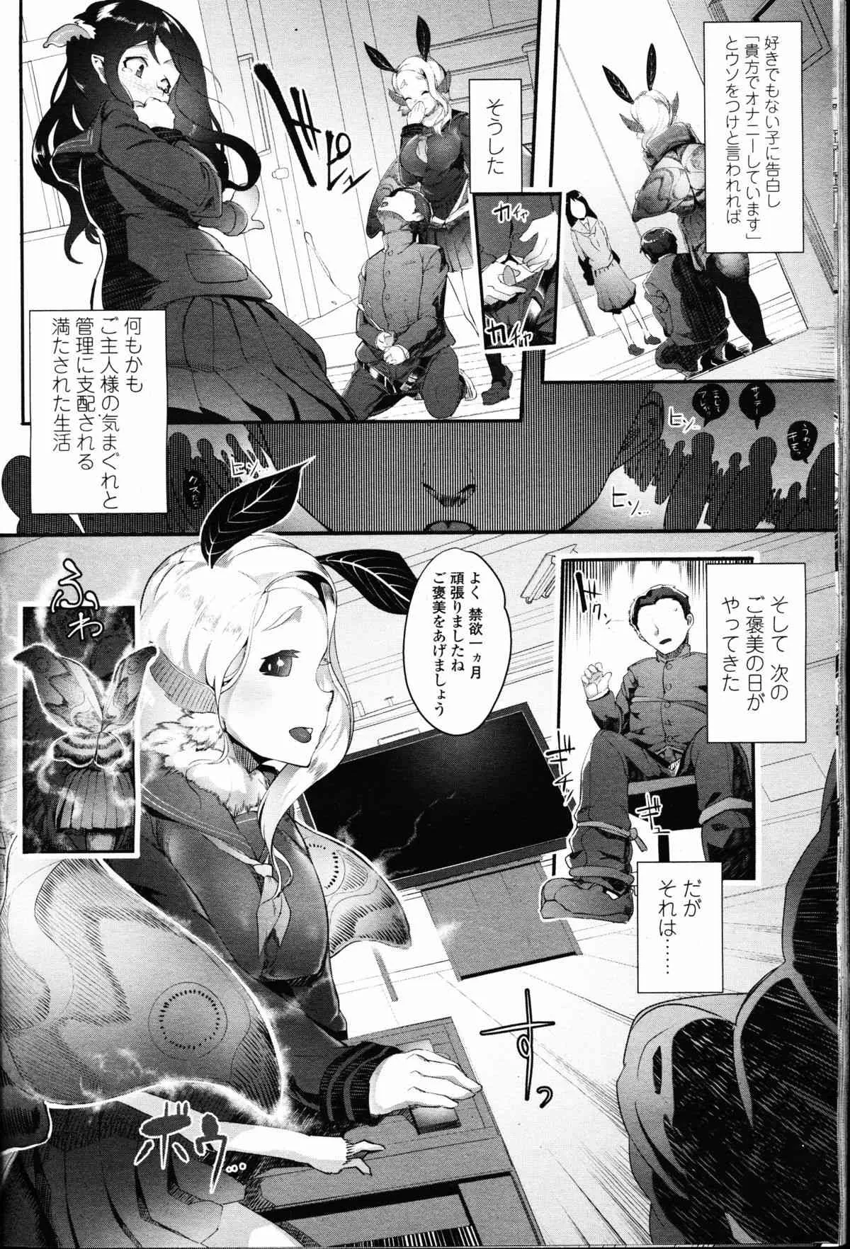 image_25