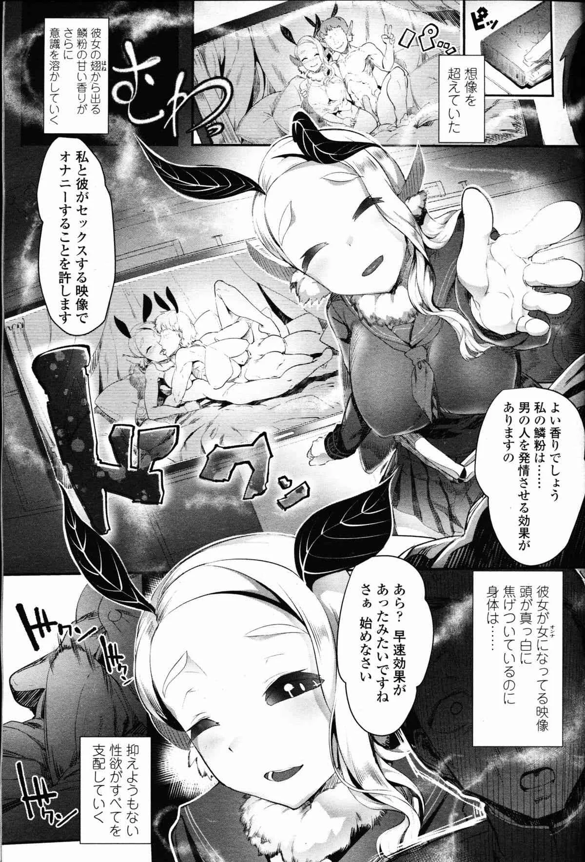 image_26
