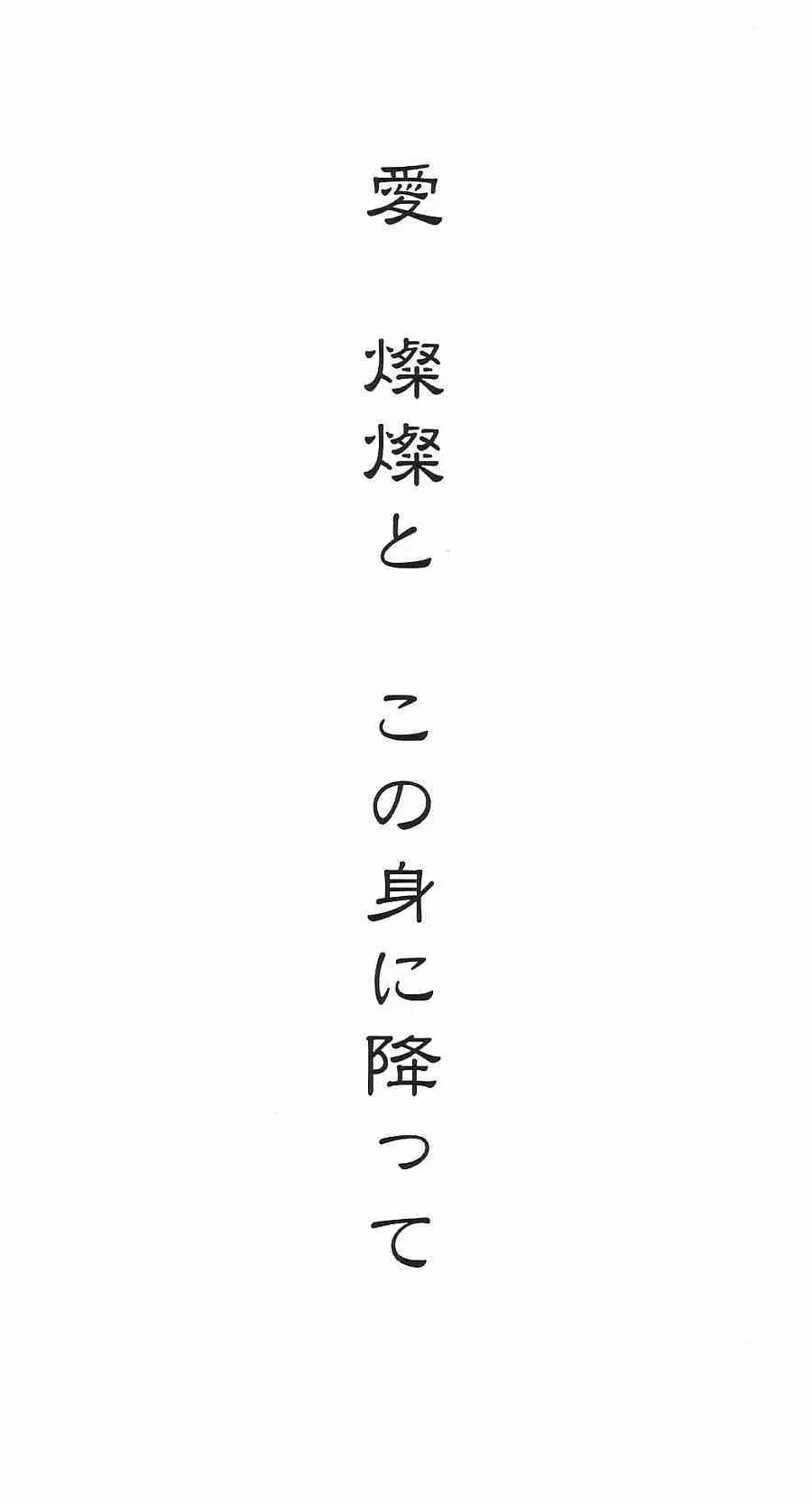 image_46